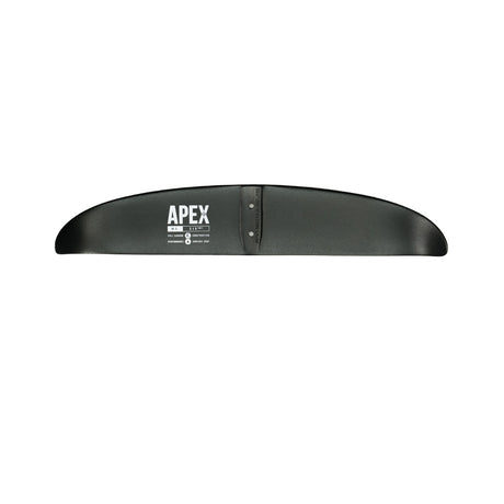 Ozone Apex V1 315 Rear Wing