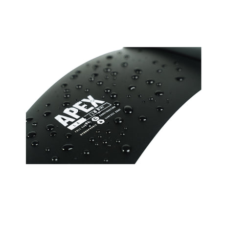 Ozone Apex V1 Front Foil Wing