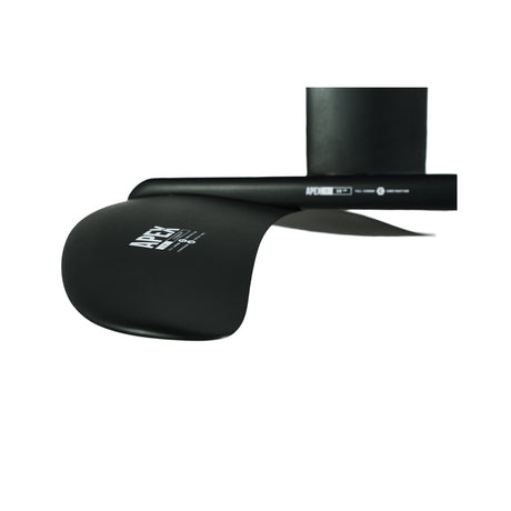 Ozone Apex V1 Front Foil Wing