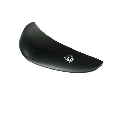 Ozone Apex V1 Front Foil Wing