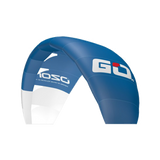 Ozone Go V1 1.5m Trainer Kite