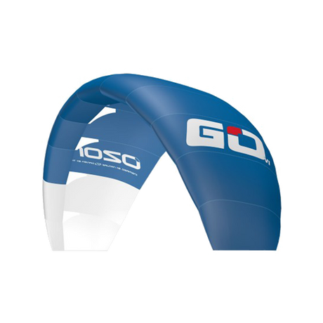 Ozone Go V1 1.5m Trainer Kite