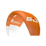 Ozone Go V1 1.5m Trainer Kite