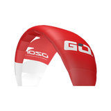 Ozone Go V1 1.5m Trainer Kite