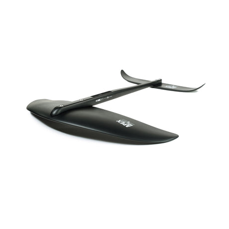 Ozone Apex V1 LA1200 Foil