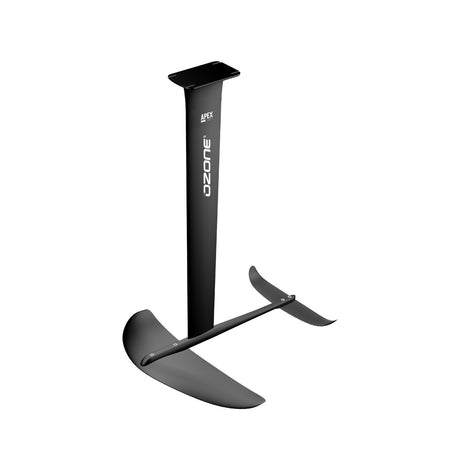 Ozone Apex V1 Kite Foil Complete