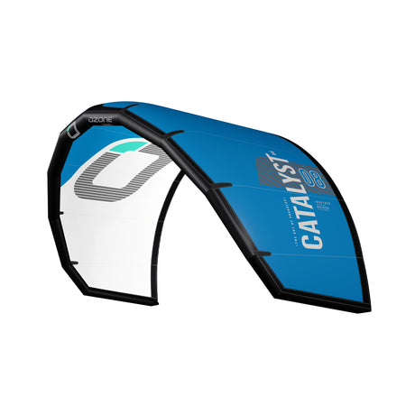Ozone Catalyst V4 Kiteboarding Kite