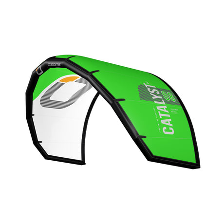 Ozone Catalyst V4 Kiteboarding Kite