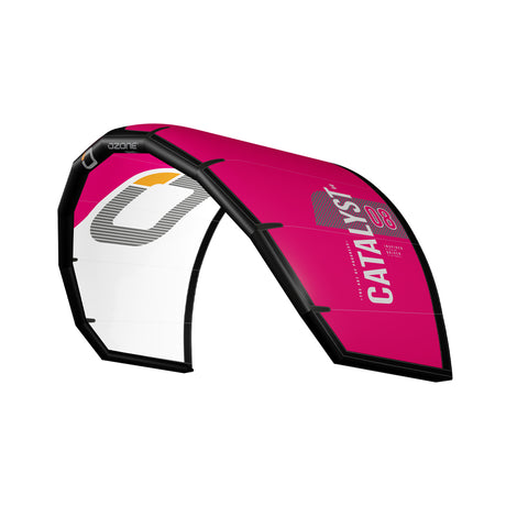 Ozone Catalyst V4 Kiteboarding Kite