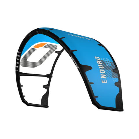 Ozone Enduro V4 Kiteboarding Kite