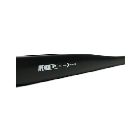 Ozone Apex V1 Carbon Fuselage with Cover
