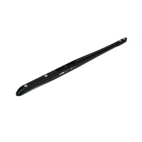 Ozone Apex V1 Carbon Fuselage With Cover