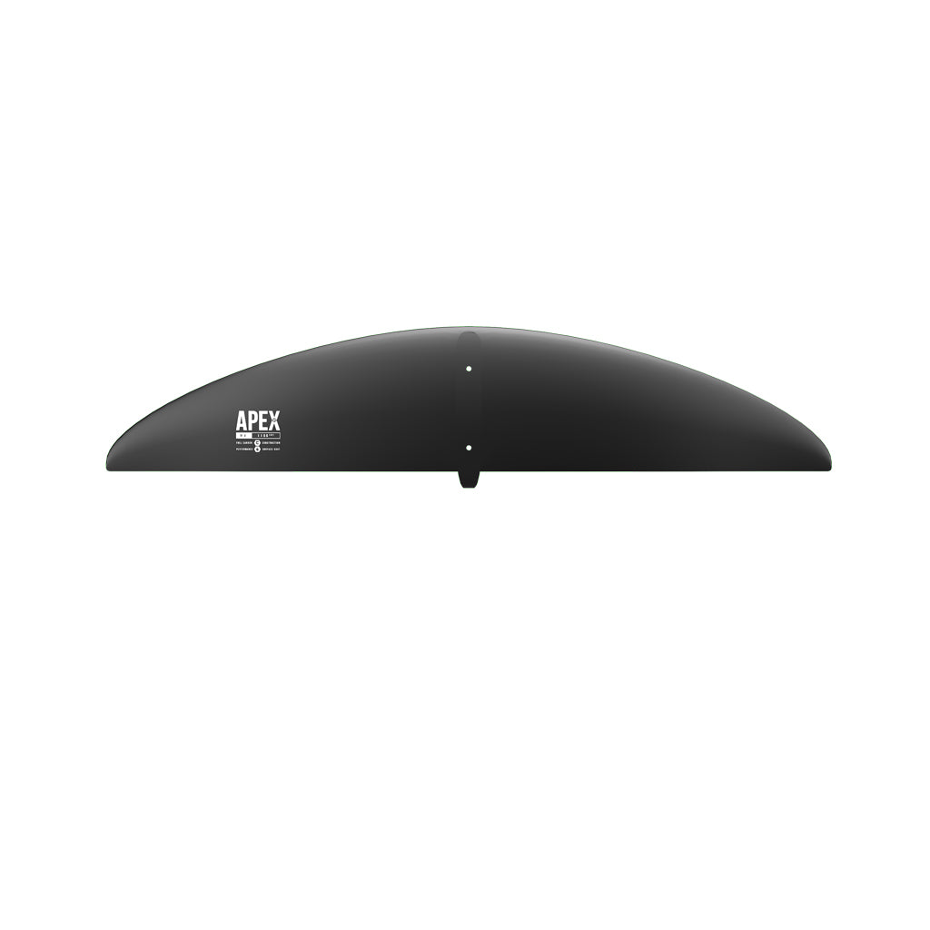Ozone Apex MA1100 Front Wing