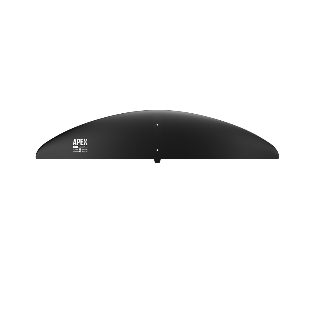 Ozone Apex MA 1250 Front Foil Wing