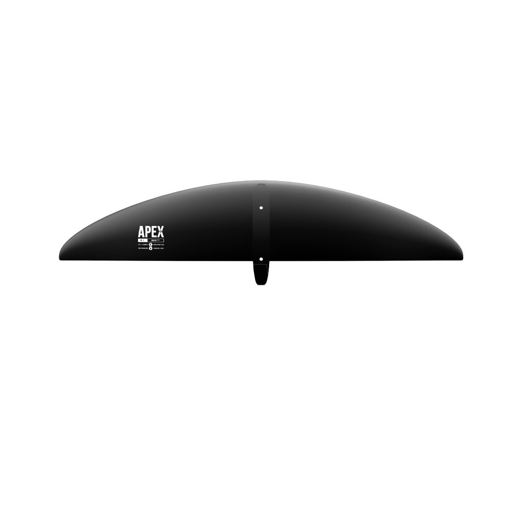 Ozone Apex MA800 Front Wing