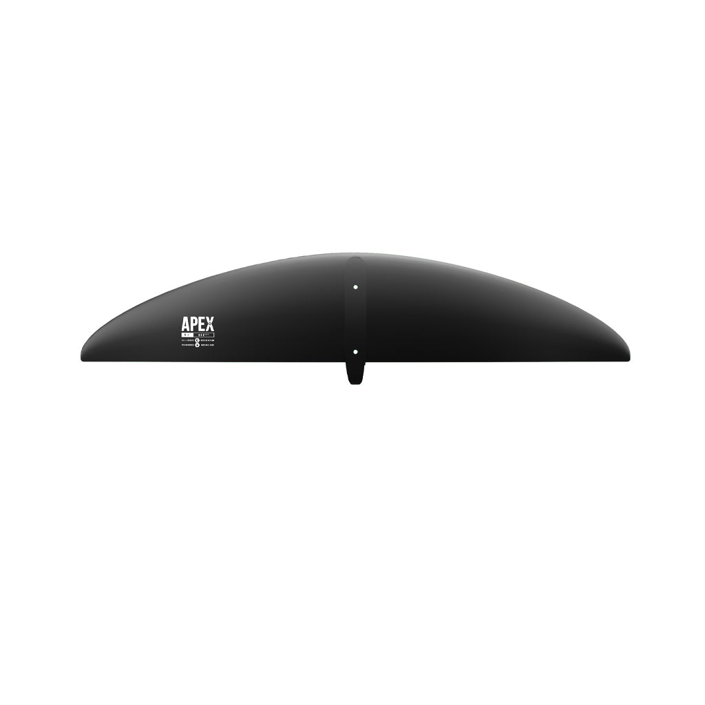 Ozone Apex MA 950 Front Wing