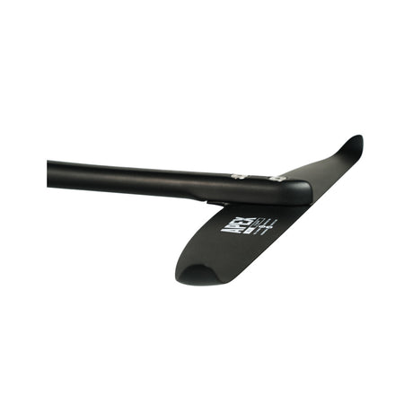 Ozone Apex V1 Rear Wing 
