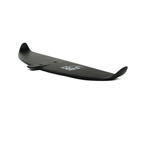 Ozone Apex V1 Rear Wing