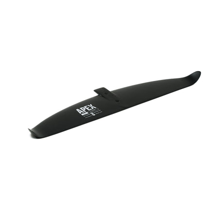 Ozone Apex V1 Rear Wing