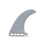 Futures FG Performance Longboard Fin