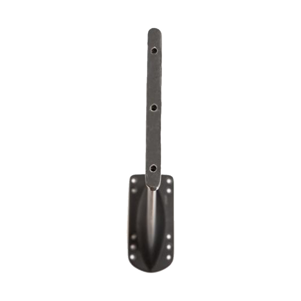 Slingshot V1.1 Phantasm Carbon Foil Mast