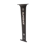 Slingshot V1.1 Phantasm Carbon Foil Mast