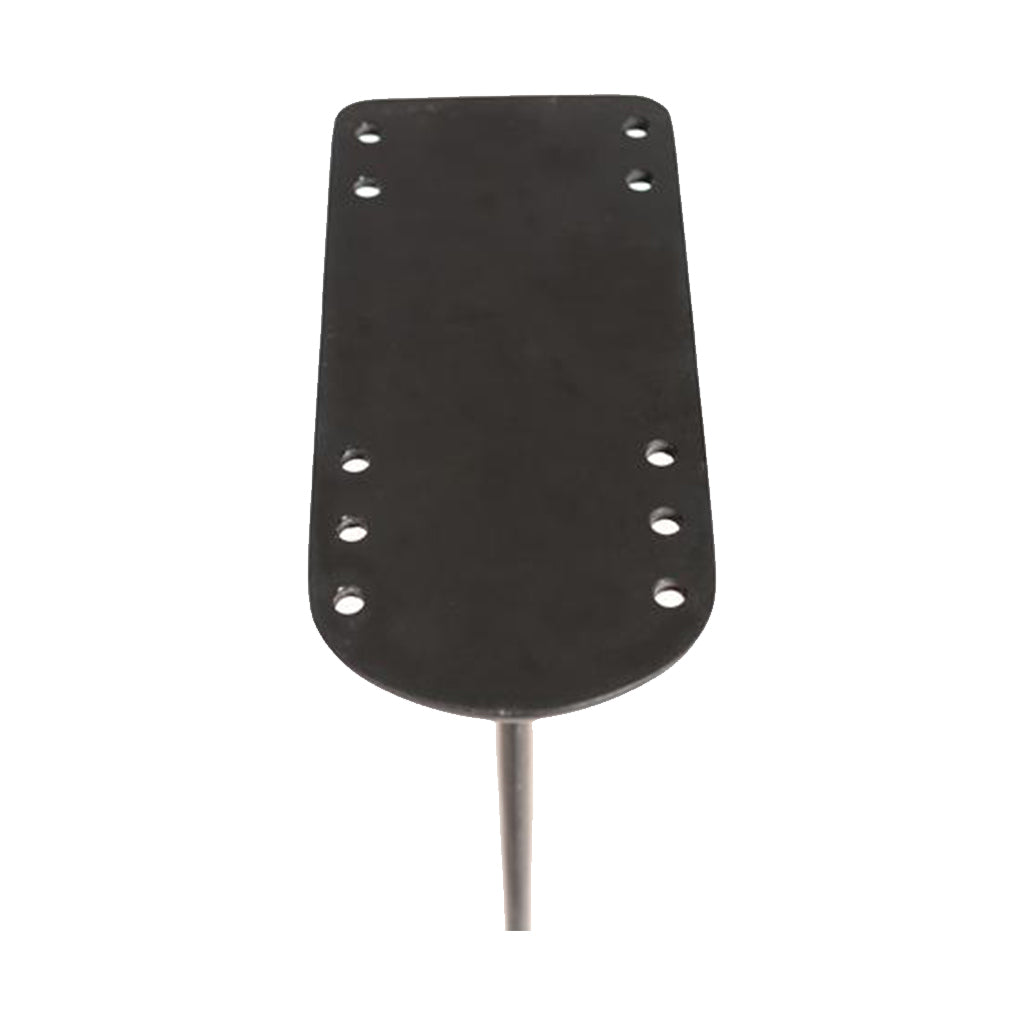 Slingshot V1.1 Phantasm Carbon Foil Mast