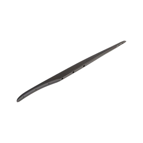 Slingshot Phantasm Fuselage 710mm (28.0")