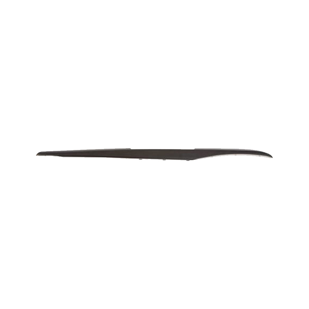 Slingshot Phantasm Fuselage 710mm (28.0")