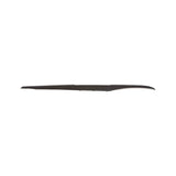 Slingshot Phantasm Fuselage 710mm (28.0")