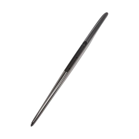 Slingshot Phantasm Fuselage 710mm (28.0")
