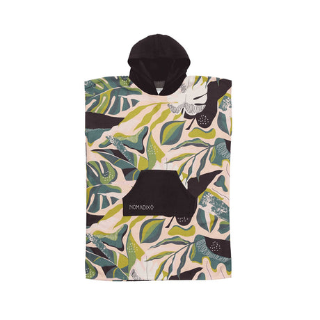Nomadix Changing Poncho 