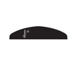 Slingshot Phantasm 400 Foil Stabilizer Wing