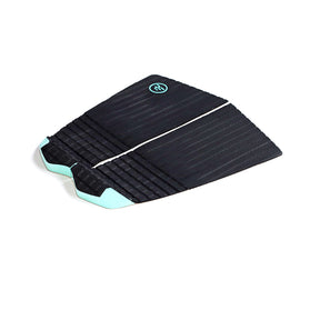 Ride Engine - 2pc Rear Traction