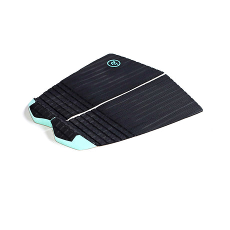 Ride Engine - 2pc Rear Traction