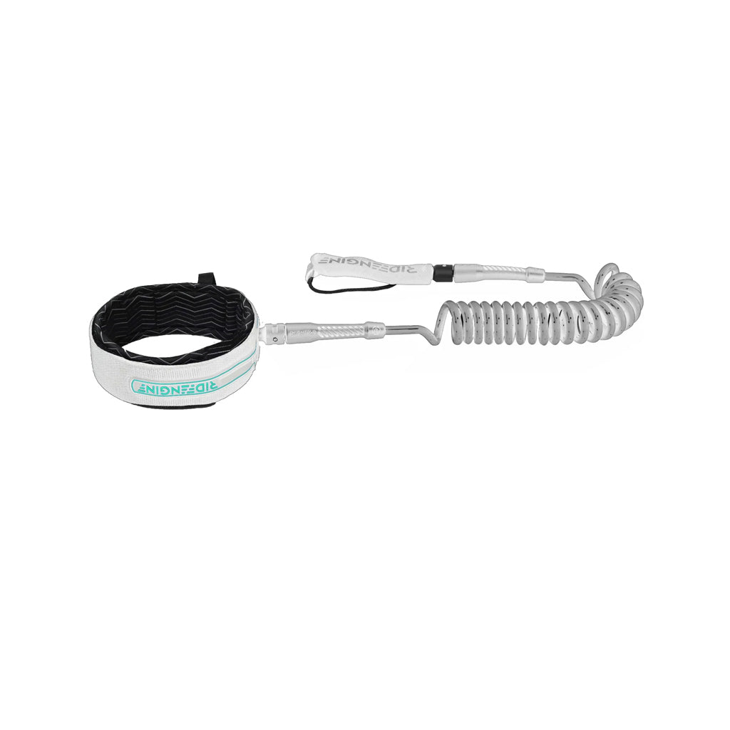 Ride Engine V1 Recoil Calf Leash