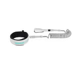 Ride Engine V1 Recoil Calf Leash