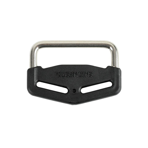 Ride Engine 2018-2020 Harness Replacement Clip