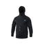 Ride Engine Performance Neoprene Hoodie
