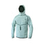 Ride Engine Performance Neoprene Hoodie
