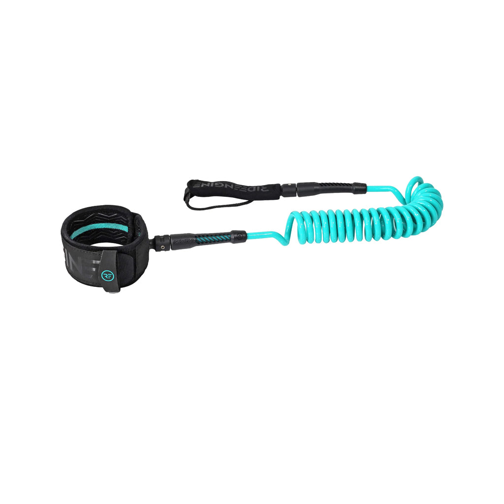 Ride Engine V2 Recoil Leash