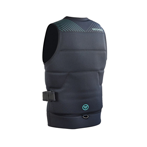 Ride Engine V1 Sky Hook Wing Vest Kite Paddle Surf