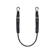 Ride Engine Adjustable Wing Harness Line