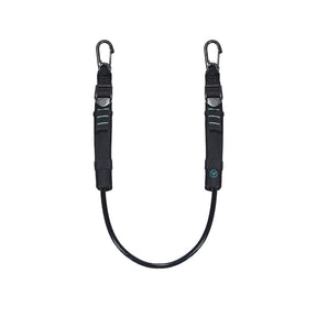 Ride Engine Adjustable Wing Harness Line