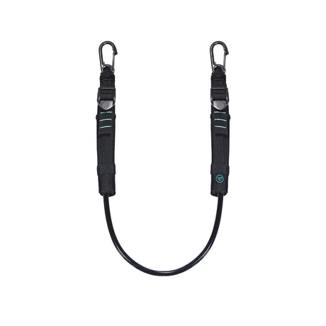 Ride Engine Adjustable Wing Harness Line