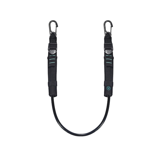 Ride Engine Adjustable Wing Harness Line