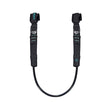 Ride Engine Adjustable Wing Harness Line
