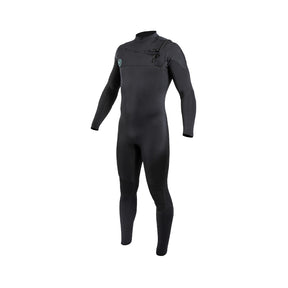 Ride Engine Onsen 5/4/3 Front Zip Full Wetsuit