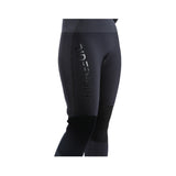 Ride Engine Onsen 5/4/3 Women's Front Zip Hooded Full Wetsuit
