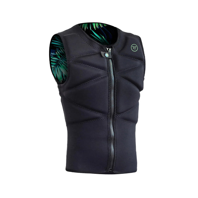 Ride Engine Pali Vest 